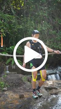 BIB:  <button type="button" onclick="openModal(27736074)" class="btn btn-primary btn-sm float-right" data-toggle="modal" data-target=".modal-high-quality">
                <i class="fa fa-download"></i> Download
                </button>